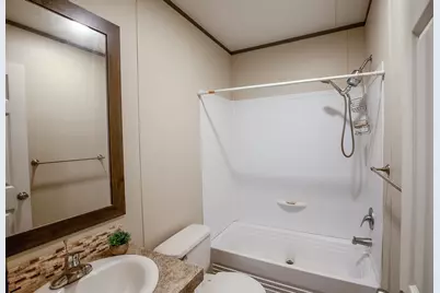 271 St Thomas Drive, Point Blank, TX 77364 - Photo 13