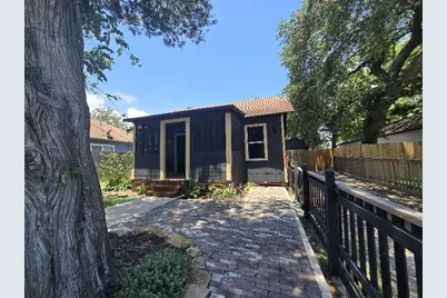 2119 Carolina Street, Baytown, TX 77520 - Photo 1