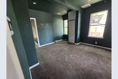 2119 Carolina Street, Baytown, TX 77520 - Photo 11