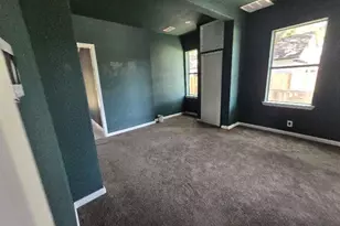 2119 Carolina St, Baytown, TX 77520 - Photo 11