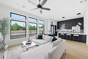 4603 Harrisburg Blvd, Houston, TX 77011 - Photo 1