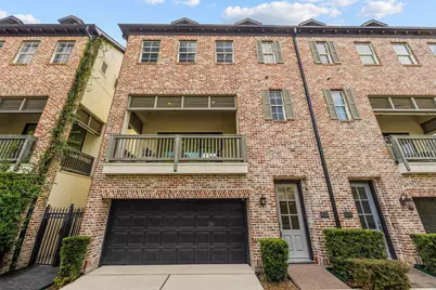 612 E 20th Street #B, Houston, TX 77008 - Photo 1