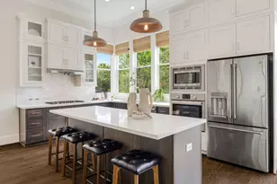 612 E 20th St, Houston, TX 77008 - Photo 9