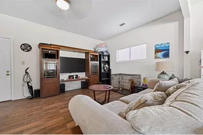 204 King Dr, Columbus, TX 78934 - Photo 31