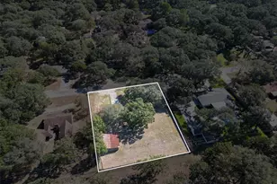 204 King Dr, Columbus, TX 78934 - Photo 45