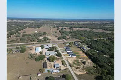 204 King Dr, Columbus, TX 78934 - Photo 49