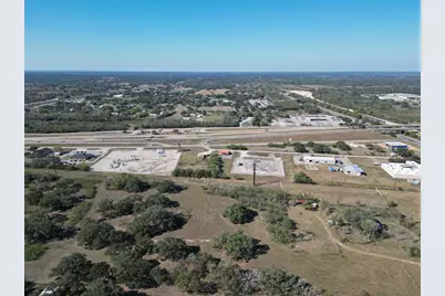 204 King Dr, Columbus, TX 78934 - Photo 47