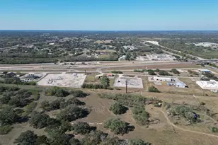 204 King Dr, Columbus, TX 78934 - Photo 47