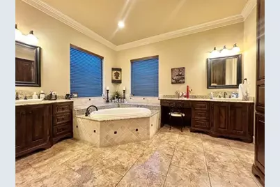 3225 Panda Road, Orange, TX 77632 - Photo 15