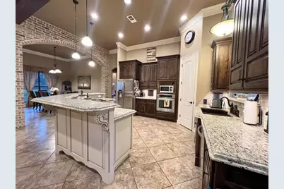 3225 Panda Road, Orange, TX 77632 - Photo 9