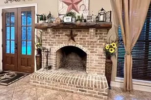 3225 Panda Rd, Orange, TX 77632 - Photo 13