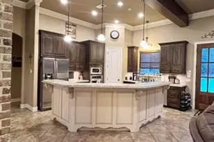 3225 Panda Rd, Orange, TX 77632 - Photo 7