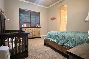 3225 Panda Rd, Orange, TX 77632 - Photo 21