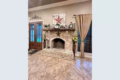 3225 Panda Road, Orange, TX 77632 - Photo 13
