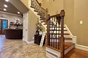 3225 Panda Rd, Orange, TX 77632 - Photo 3