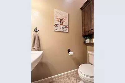 3225 Panda Road, Orange, TX 77632 - Photo 25