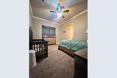 3225 Panda Road, Orange, TX 77632 - Photo 21