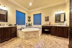 3225 Panda Rd, Orange, TX 77632 - Photo 15