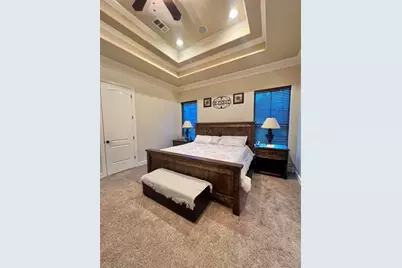 3225 Panda Road, Orange, TX 77632 - Photo 17