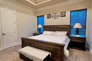3225 Panda Rd, Orange, TX 77632 - Photo 17