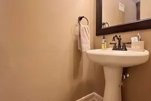 3225 Panda Rd, Orange, TX 77632 - Photo 27
