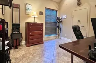 3225 Panda Rd, Orange, TX 77632 - Photo 23