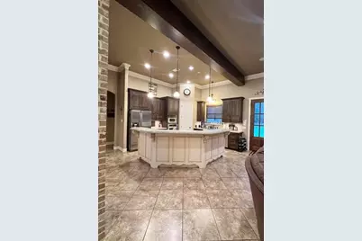 3225 Panda Road, Orange, TX 77632 - Photo 7