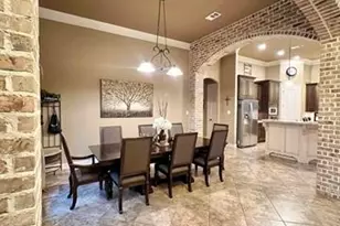 3225 Panda Rd, Orange, TX 77632 - Photo 5