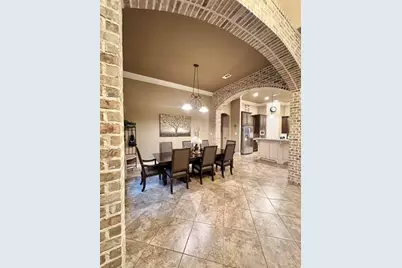 3225 Panda Road, Orange, TX 77632 - Photo 5