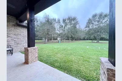 3225 Panda Road, Orange, TX 77632 - Photo 29