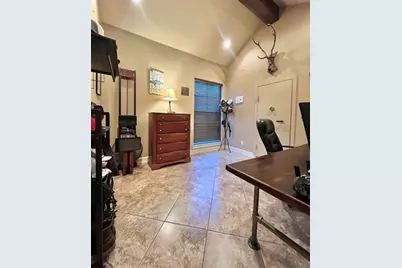 3225 Panda Road, Orange, TX 77632 - Photo 23