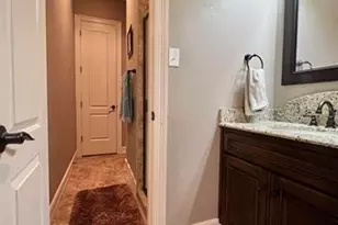 3225 Panda Rd, Orange, TX 77632 - Photo 19