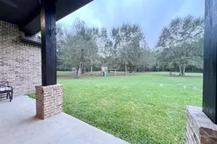 3225 Panda Rd, Orange, TX 77632 - Photo 29