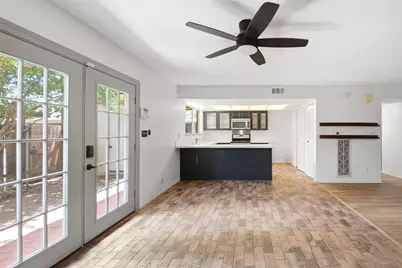 2275 Triway Lane #275, Houston, TX 77043 - Photo 17