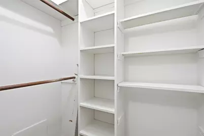 2275 Triway Lane #275, Houston, TX 77043 - Photo 33