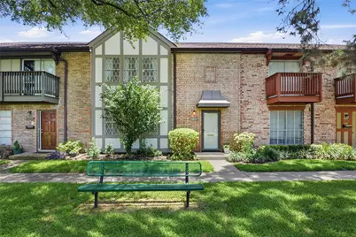 2275 Triway Lane #275, Houston, TX 77043 - Photo 1