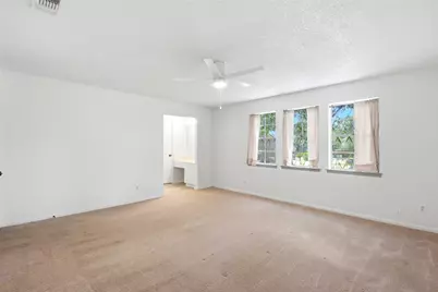 2275 Triway Lane #275, Houston, TX 77043 - Photo 27