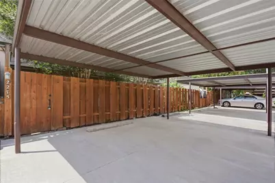 2275 Triway Lane #275, Houston, TX 77043 - Photo 43