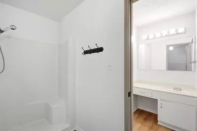 2275 Triway Lane #275, Houston, TX 77043 - Photo 31