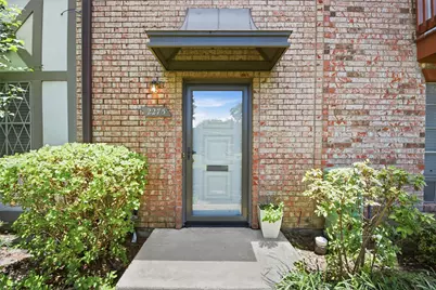2275 Triway Lane #275, Houston, TX 77043 - Photo 5
