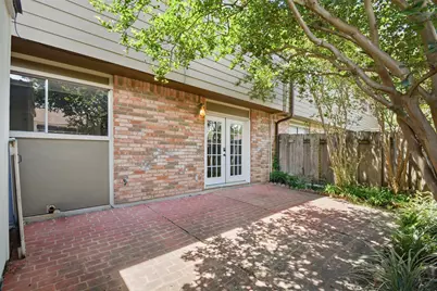 2275 Triway Lane #275, Houston, TX 77043 - Photo 41