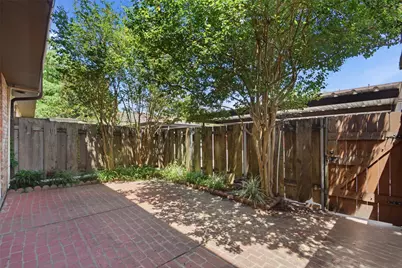 2275 Triway Lane #275, Houston, TX 77043 - Photo 39