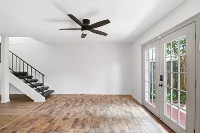 2275 Triway Lane #275, Houston, TX 77043 - Photo 15