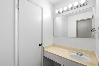 2275 Triway Lane #275, Houston, TX 77043 - Photo 29