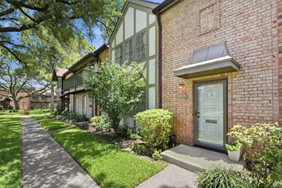 2275 Triway Lane #275, Houston, TX 77043 - Photo 3