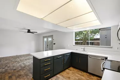 2275 Triway Lane #275, Houston, TX 77043 - Photo 21