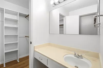2275 Triway Lane #275, Houston, TX 77043 - Photo 35