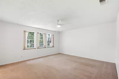2275 Triway Lane #275, Houston, TX 77043 - Photo 25