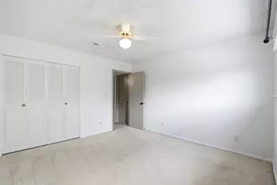 2275 Triway Lane #275, Houston, TX 77043 - Photo 37