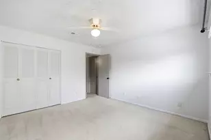 2275 Triway Ln, Houston, TX 77043 - Photo 37